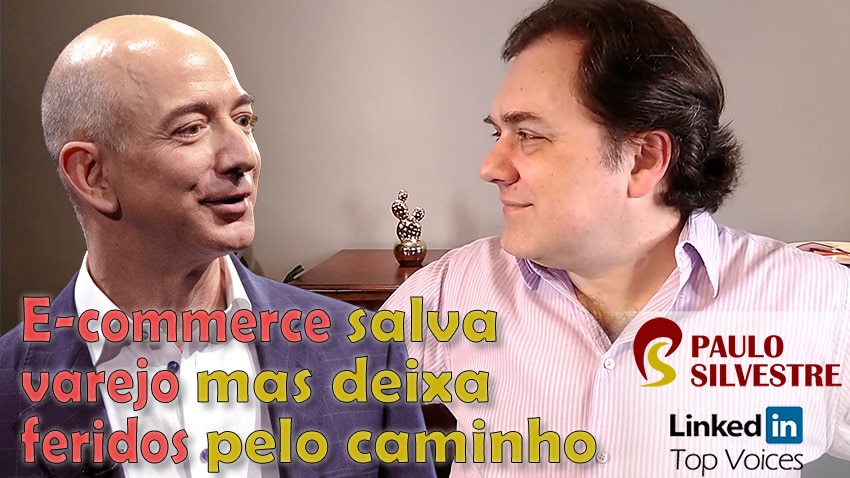2020-06-15 E-commerce salva varejo mas deixa feridos pelo caminho 850