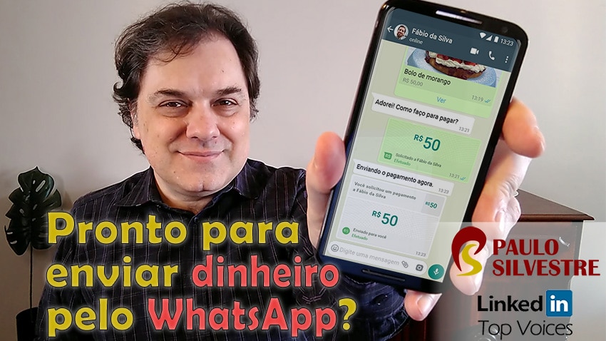 2020-06-22 Pronto para enviar dinheiro pelo WhatsApp 850