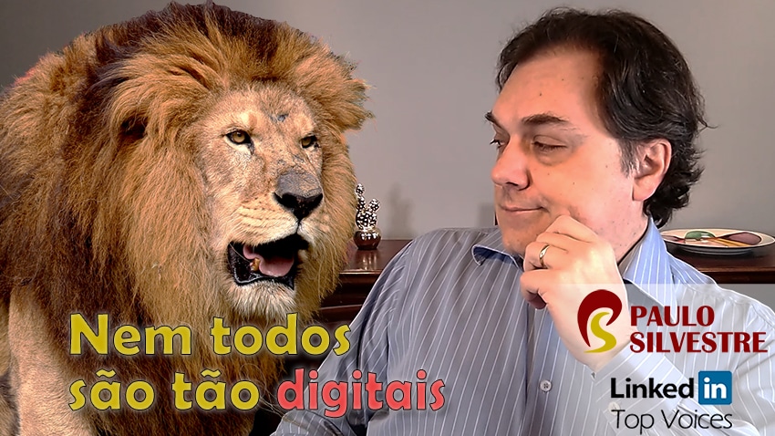 2020-06-29 Nem todo mundo é tão digital quanto poderia 850