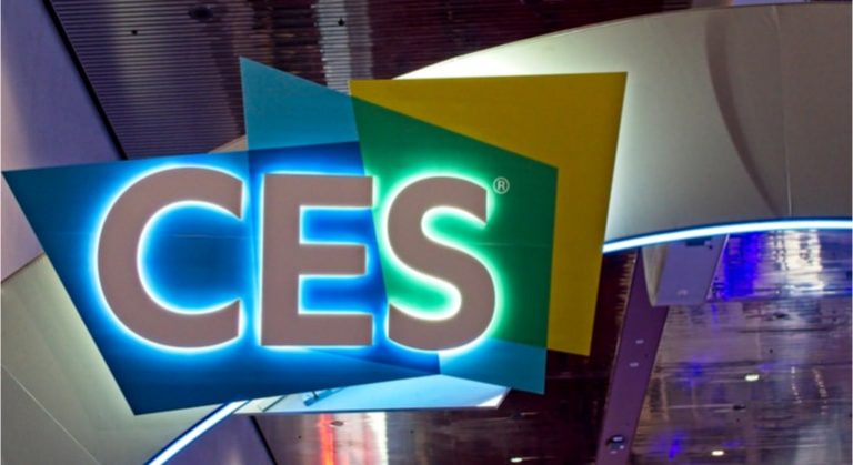 CES anuncia que edicao 2021 sera presencial
