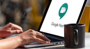 Google Duo e Google Meet recebem novos recursos 1