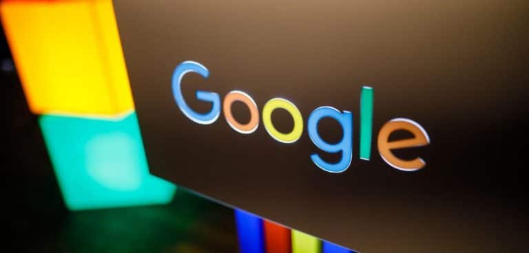 Google