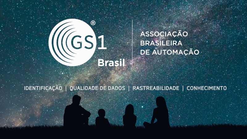 PAPOFÁCIL#504-05-800