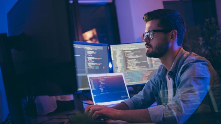 devops seguranca 2