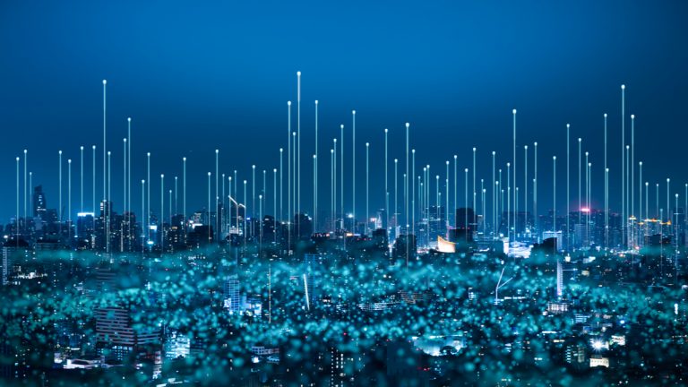 edge computing 1