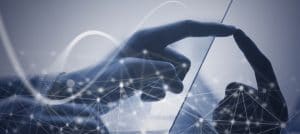 humanização iot