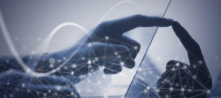 humanização iot