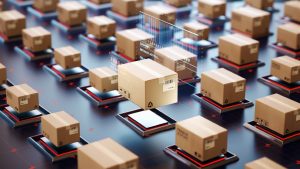 logistica globalizacao 1