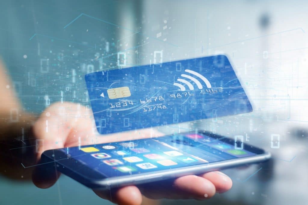 meios de pagamento carteiras digitais_ABRE_HOME