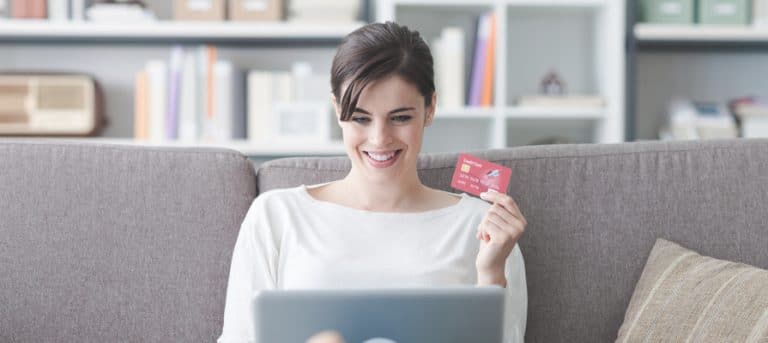 passo a passo e-commerce