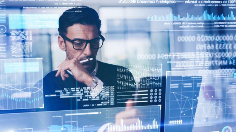 tendencias em analytics segundo o gartner 2