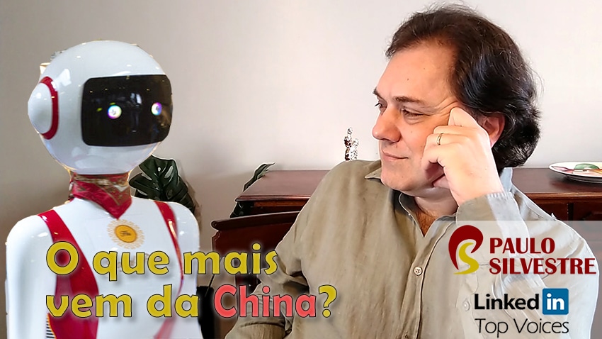 2020-07-13 O que mais vem da China 850