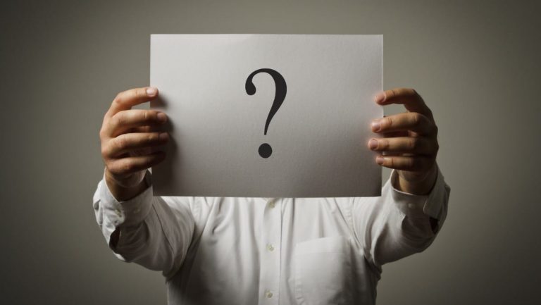 3 perguntas a CIO pos pandemia 2