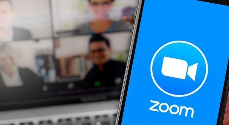 5 ferramentas do Zoom que melhoram a experiencia das reunioes virtuais