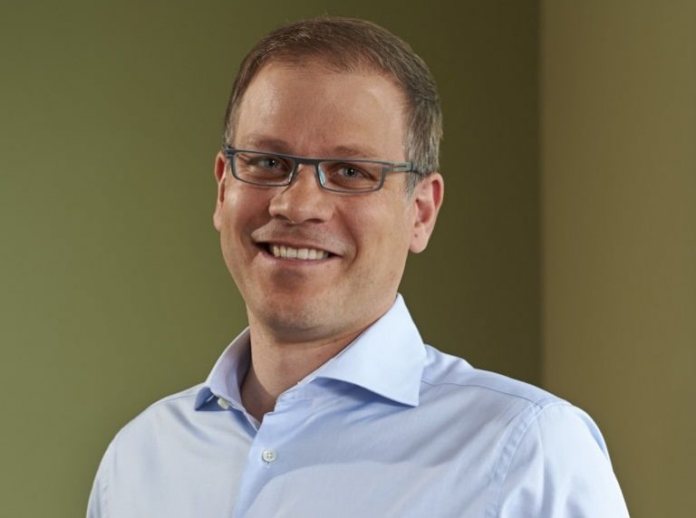 Adaptworks apresenta Michael Stump como novo CEO e anuncia reposicionamento 1