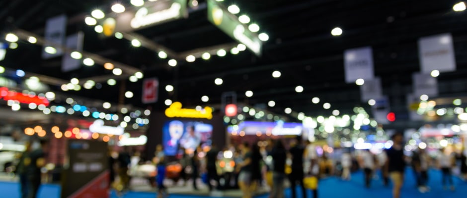 ces digital