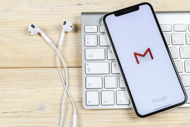 Atalhos e macetes do Gmail que vao otimizar seu tempo