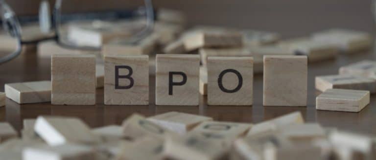 BPO para unificar cultura organizacional