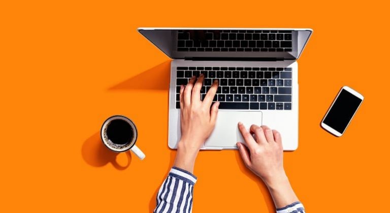 Citrix e Microsoft firmam parceria para otimizar trabalho remoto 1