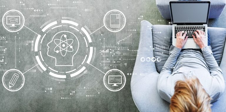 De Agile a DevOps Mackenzie esta com 5 cursos de tecnologia que sao gratuitos on line e de curta duracao