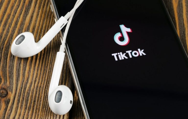 Executivo da TikTok desafia concorrentes a abrirem algoritmos e acusa Facebook de tentativa de boicote 1