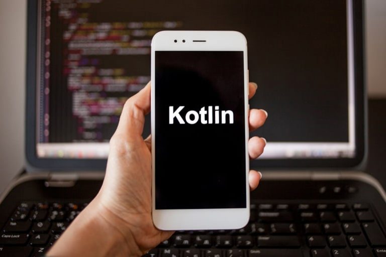 Google oferece curso gratuito para desenvolvimento de Kotlin para Android 1