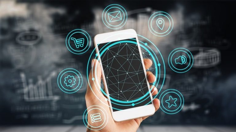 Guiabolso fecha parceria com Icatu Seguros para oferecer seguro de vida online 1
