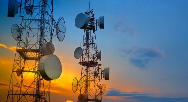 Highline do Brasil ganha exclusividade na compra da divisao movel da Oi
