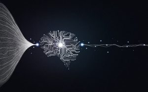 Inteligencia artificial dos filmes de ficcao cientifica a realidade