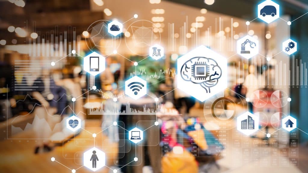 iot