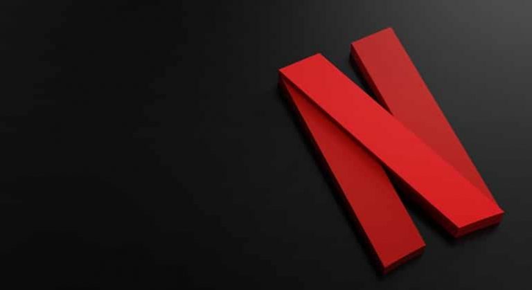 Netflix apresenta resultados financeiros e apresenta mudancas na gestao