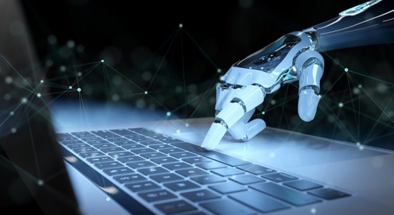 O que a historia nos mostrou sobre o avanco tecnologico e por que o RPA nao destroi empregos