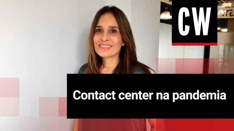 Os aprendizados da Atento apos levar 30 mil pessoas para o trabalho remoto