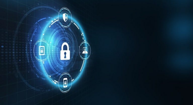 Programa Conexao Startups buscar fomentar negocios do setor de risktechs
