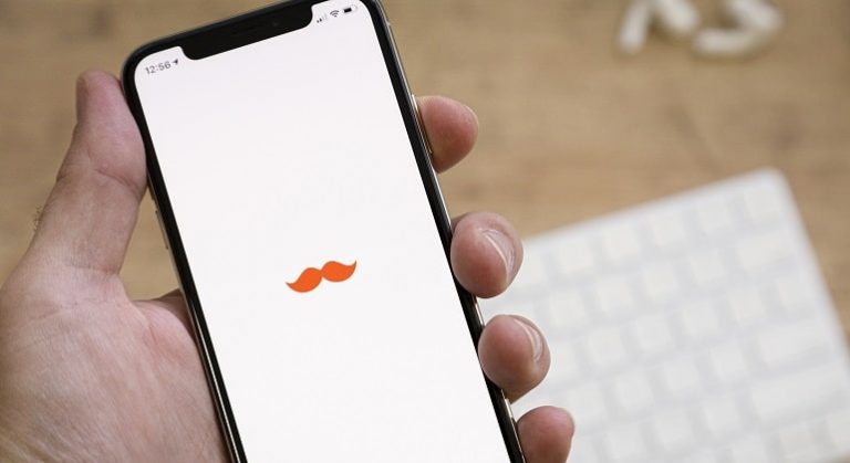 Rappi lanca ferramenta que permite a restaurantes ter seu canal de vendas