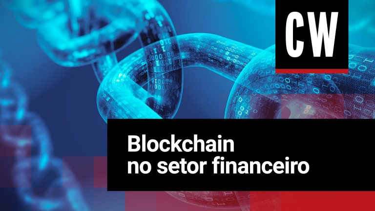 Ripple no Brasil modelo de negocio e iniciativas ao blockchain