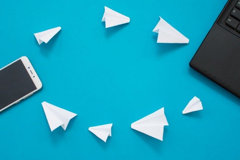 Telegram se junta a Spotify em reclamacao a UE sobre praticas antitrustes da Apple