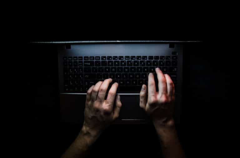 ciberseguranca no home office HOME
