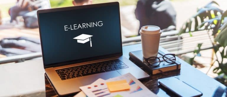 como engajar ensino a distancia