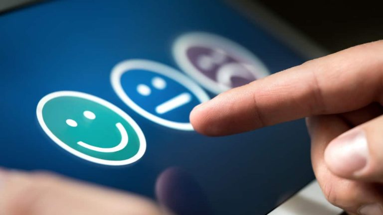 compliance customer experience 2