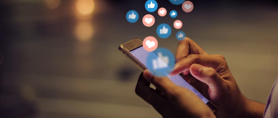 comunicao-redes-sociais