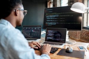 cursos online gratuitos home