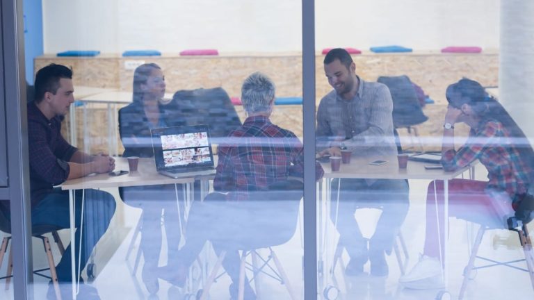 domo enterprise startups b2b 1