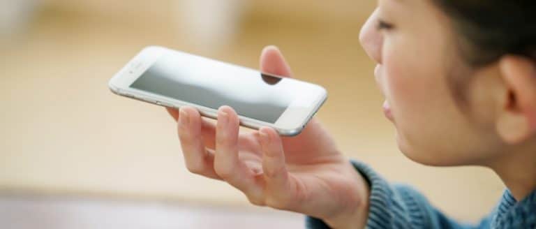 edtech ferramenta ai ingles