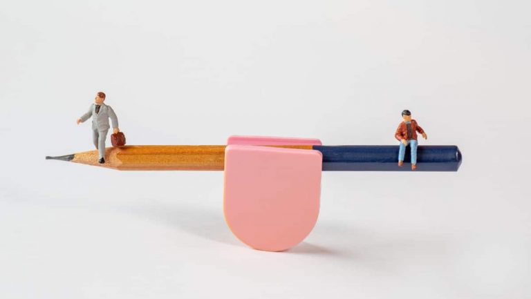 equilibrio trabalho vida pessoal 2