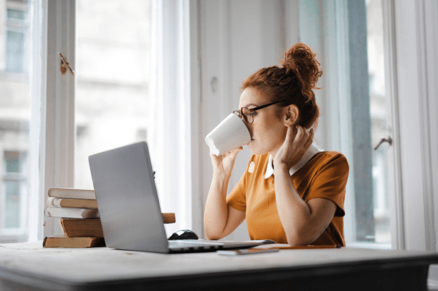 Vantagens e desvantagens do home office