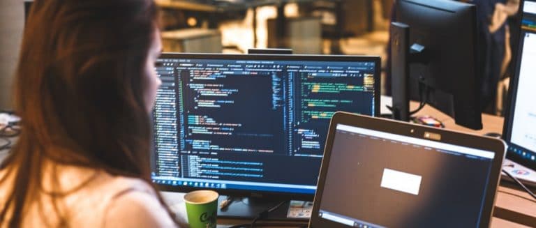 hackathon FIAP