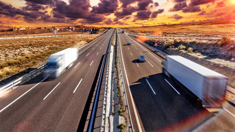logistica internet das coisas 2