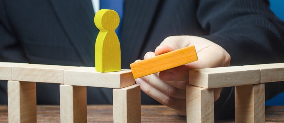 mentorias e startups