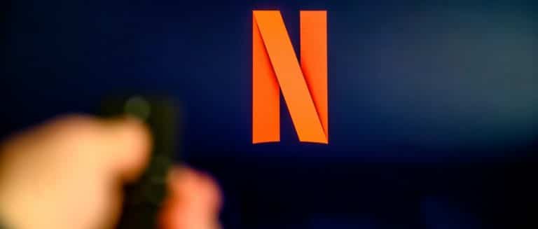 netflix anuncia ted sarandos como co ceo